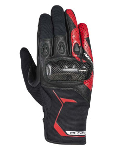 GUANTO IXON CHARLY 2