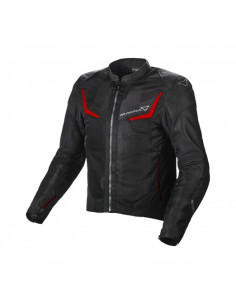 ORCANO GIACCA MACNA UOMO