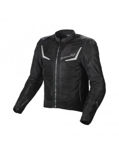 ORCANO GIACCA MACNA UOMO 2