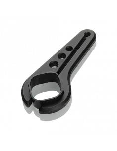 CRUISE CONTROL BOOSTER EASY 22 MM