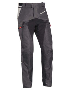 BALDER UOMO IXON PANTALONI