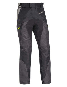 BALDER UOMO IXON PANTALONI 2
