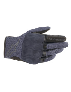 ALPINESTARS KUPFERHANDSCHUH