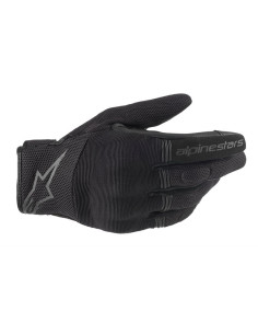 GUANTE ALPINESTARS COPPER