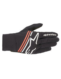 GUANTE ALPINESTARS REEF