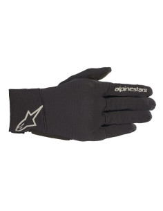 GUANTE ALPINESTARS REEF 2