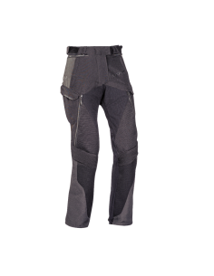 BALDER PANTALONI IXON DONNA