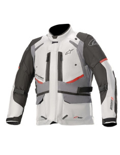 ALPINESTARS GIACCA ANDES V3 DRYSTAR