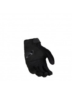 GUANTO MACNA OCTAR 2