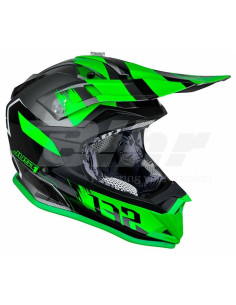 JUST1 J32 PRO TRITTHELM 2