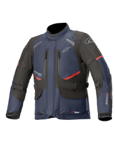 ALPINESTARS GIACCA ANDES V3 DRYSTAR 2