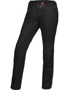 ANNA-ST PANTALONI IXS DONNA