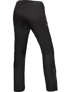 ANNA-ST PANTALONI IXS DONNA 2