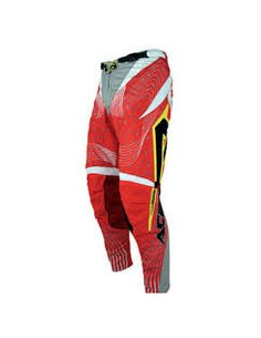ACERBIS PANTALONI D'IMPATTO