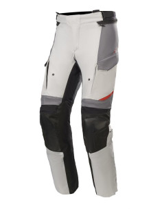 ALPINESTARS ANDES V3 DRYSTAR PANTALONI UOMO