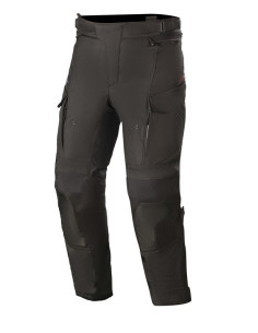 ALPINESTARS ANDES V3 DRYSTAR PANTALONI UOMO 2