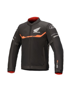 ALPINESTARS GIACCA T-SPS HONDA AIR