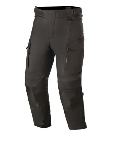 ALPINESTARS ANDES V3 DRYSTAR SHORT PANTALONI UOMO