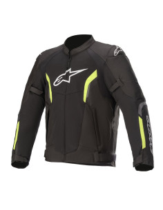 GIACCA ALPINESTARS AST V2 AIR