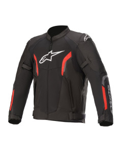 GIACCA ALPINESTARS AST V2 AIR 2