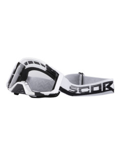 CROSS SCORPION E21 SCHWIMMBRILLE