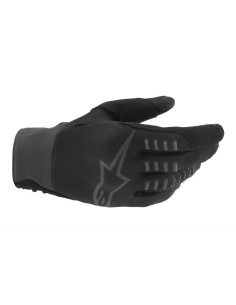 GUANTO SMX-E ALPINESTARS 2