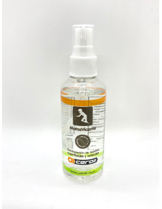 ECO CLEAN SANI-COV 100ml