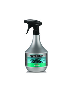 MOTO CLEAN 1L ATOMIZZATORE