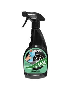 PNEUMATICI ECO CEAN 500ML