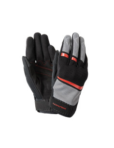 TUCANO URBANO PENNA GUANTO UOMO 2