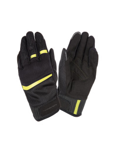 TUCANO URBANO PENNA GUANTO UOMO