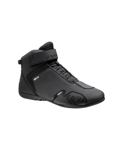 STIVALE DA MAN IXON GAMBLER