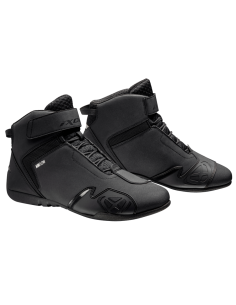 STIVALE DA MAN IXON GAMBLER 2