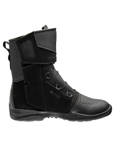 STIEFEL IXON KASSIUS 2