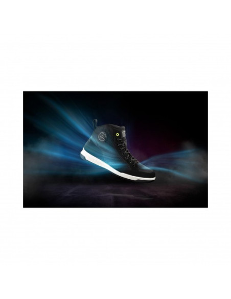 STIVALE FALCO AIRFORCE STIVALE FALCO AIRFORCE