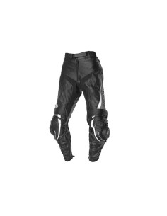 IXS PANTALONI ROBIN 2.0 L 2