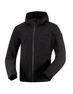 CHAQUETA IXS DUBLIN