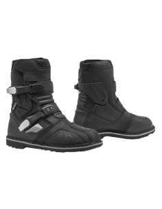 FORMA TERRA EVO LOW DRY BOOT