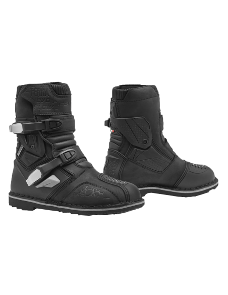 FORMA TERRA EVO SCARPONE LOW DRY FORMA TERRA EVO SCARPONE LOW DRY