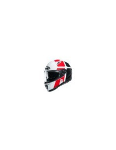 HJC I70 CASQUE PRIKA