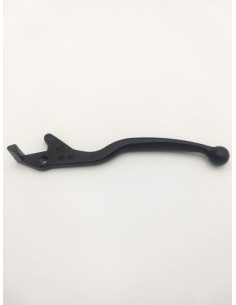 LEVA FRENO ANTERIORE KEEWAY SPEED 125