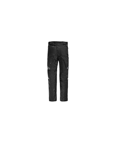 DIFI PANTALONI DESERT RIDE AEROTEX