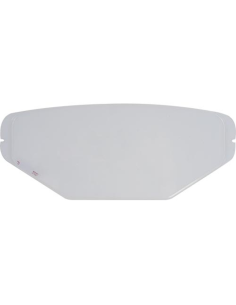 PINLOCK 70 MAX VISION ANTI-FOG LENS LS2 MX701