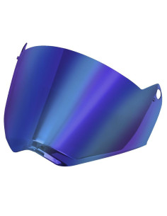 LS2 MX701 EXPLORER DISPLAY