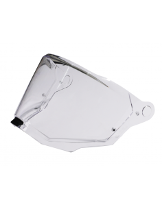LS2 MX701 EXPLORER DISPLAY