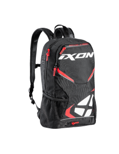 MOTXILLA IXON R-TENSION 23