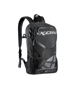 MOTXILLA IXON R-TENSION 23 2
