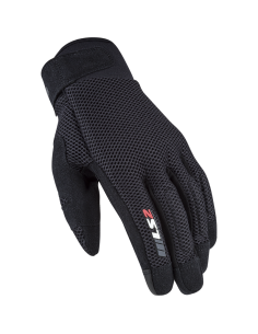 LS2 COOL GUANTO DA UOMO