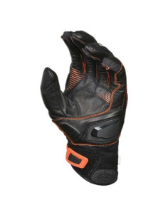 GUANTO MACNA OZONE 2