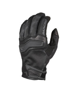 GUANTO MACNA OSIRIDE